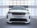 Land Rover Discovery Sport D200 R-Dynamic HSE AWD AHK/Winter Blanc - thumbnail 14