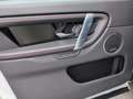 Land Rover Discovery Sport D200 R-Dynamic HSE AWD AHK/Winter Blanc - thumbnail 5