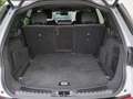 Land Rover Discovery Sport D200 R-Dynamic HSE AWD AHK/Winter Blanc - thumbnail 12