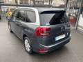 Citroen Grand C4 Picasso PURETECH 130CH FEEL S\u0026S Gris - thumbnail 4