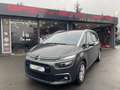 Citroen Grand C4 Picasso PURETECH 130CH FEEL S\u0026S Gris - thumbnail 1