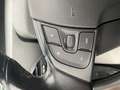 Citroen Grand C4 Picasso PURETECH 130CH FEEL S\u0026S Gris - thumbnail 14