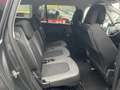 Citroen Grand C4 Picasso PURETECH 130CH FEEL S\u0026S Gris - thumbnail 8