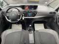 Citroen Grand C4 Picasso PURETECH 130CH FEEL S\u0026S Gris - thumbnail 11
