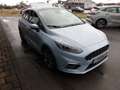 Ford Fiesta ST-Line Blau - thumbnail 1