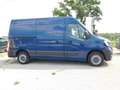 Renault Master L2H2 HKa 3,5t Weiß - thumbnail 5