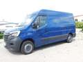 Renault Master L2H2 HKa 3,5t Weiß - thumbnail 2