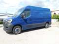 Renault Master L2H2 HKa 3,5t Weiß - thumbnail 4