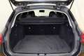 Mercedes-Benz C 200 d T Aut. AVANTGARDE Schwarz - thumbnail 19