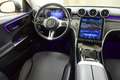 Mercedes-Benz C 200 d T Aut. AVANTGARDE Schwarz - thumbnail 15