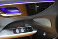 Mercedes-Benz C 200 d T Aut. AVANTGARDE Schwarz - thumbnail 11