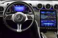 Mercedes-Benz C 200 d T Aut. AVANTGARDE Schwarz - thumbnail 16