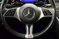 Mercedes-Benz C 200 d T Aut. AVANTGARDE Schwarz - thumbnail 17