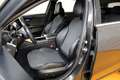 Mercedes-Benz C 200 d T Aut. AVANTGARDE Schwarz - thumbnail 12