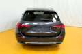 Mercedes-Benz C 200 d T Aut. AVANTGARDE Schwarz - thumbnail 18