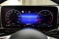 Mercedes-Benz C 200 d T Aut. AVANTGARDE Schwarz - thumbnail 13
