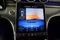 Mercedes-Benz C 200 d T Aut. AVANTGARDE Schwarz - thumbnail 6