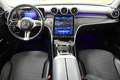 Mercedes-Benz C 200 d T Aut. AVANTGARDE Schwarz - thumbnail 14