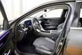 Mercedes-Benz C 200 d T Aut. AVANTGARDE Schwarz - thumbnail 9