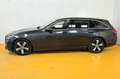 Mercedes-Benz C 200 d T Aut. AVANTGARDE Schwarz - thumbnail 7
