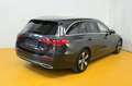 Mercedes-Benz C 200 d T Aut. AVANTGARDE Schwarz - thumbnail 3