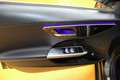 Mercedes-Benz C 200 d T Aut. AVANTGARDE Schwarz - thumbnail 10