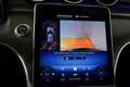 Mercedes-Benz C 200 d T Aut. AVANTGARDE Schwarz - thumbnail 5