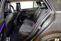 Mercedes-Benz C 200 d T Aut. AVANTGARDE Schwarz - thumbnail 20