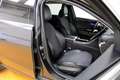 Mercedes-Benz C 200 d T Aut. AVANTGARDE Schwarz - thumbnail 4
