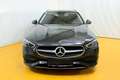 Mercedes-Benz C 200 d T Aut. AVANTGARDE Schwarz - thumbnail 8