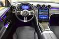 Mercedes-Benz C 200 d T Aut. AVANTGARDE Schwarz - thumbnail 2