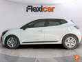 Renault Clio Equilibre+TCe+67+kW+%2891CV%29 Blanc - thumbnail 5