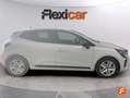 Renault Clio Equilibre+TCe+67+kW+%2891CV%29 Blanc - thumbnail 3