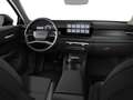 Audi Q3 1.5 200kW e-hybrid Advanced edition 272 PK · Priva Grijs - thumbnail 3