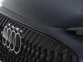 Audi Q3 1.5 200kW e-hybrid Advanced edition 272 PK · Priva Grijs - thumbnail 5