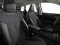 Audi Q3 1.5 200kW e-hybrid Advanced edition 272 PK · Priva Grijs - thumbnail 4