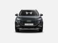 Audi Q3 1.5 200kW e-hybrid Advanced edition 272 PK · Priva Grijs - thumbnail 6