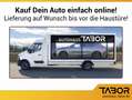 Renault Arkana ARKANA ESPRIT ALPINE Mild Hybrid 160 EDC PanoD Blau - thumbnail 6
