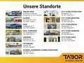 Renault Arkana ARKANA ESPRIT ALPINE Mild Hybrid 160 EDC PanoD Blau - thumbnail 9
