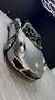 Porsche 991 Carrera Cabriolet PDK Gris - thumbnail 11