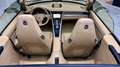 Porsche 991 Carrera Cabriolet PDK Gris - thumbnail 19