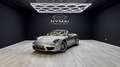 Porsche 991 Carrera Cabriolet PDK Gris - thumbnail 15