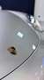 Porsche 991 Carrera Cabriolet PDK Gris - thumbnail 13