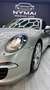 Porsche 991 Carrera Cabriolet PDK Gris - thumbnail 14
