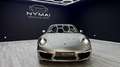 Porsche 991 Carrera Cabriolet PDK Gris - thumbnail 12