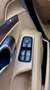 Porsche 991 Carrera Cabriolet PDK Gris - thumbnail 26