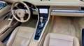 Porsche 991 Carrera Cabriolet PDK Gris - thumbnail 20