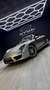 Porsche 991 Carrera Cabriolet PDK Gris - thumbnail 17