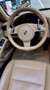 Porsche 991 Carrera Cabriolet PDK Gris - thumbnail 22
