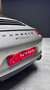 Porsche 991 Carrera Cabriolet PDK Gris - thumbnail 7
